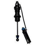 Bilstein 33-311579 - Suspension Shock Absorber