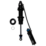 Bilstein 33-311586 - Suspension Shock Absorber