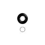 Bilstein 33-311586 - Suspension Shock Absorber