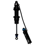 Bilstein 33-311586 - Suspension Shock Absorber