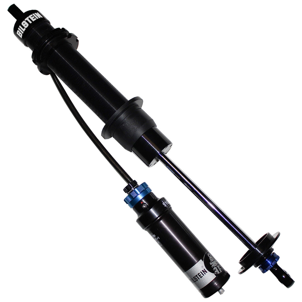 Bilstein - Suspension Shock Absorber - 33-311593