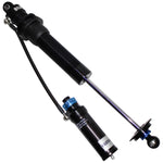 Bilstein 33-311593 - Suspension Shock Absorber