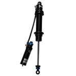 Bilstein 33-311593 - Suspension Shock Absorber