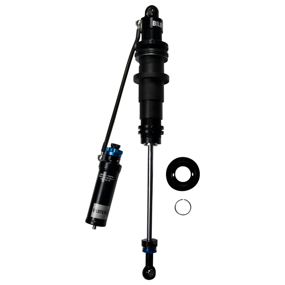 Bilstein - Suspension Shock Absorber - 33-311609