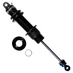 Bilstein 33-311647 - Suspension Shock Absorber