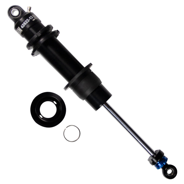 Bilstein - Suspension Shock Absorber - 33-311647