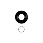 Bilstein 33-311647 - Suspension Shock Absorber