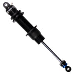 Bilstein 33-311647 - Suspension Shock Absorber