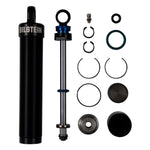 Bilstein 33-312293 - Suspension Shock Absorber