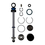Bilstein 33-312293 - Suspension Shock Absorber