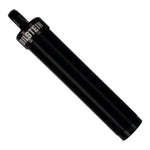 Bilstein 33-312293 - Suspension Shock Absorber