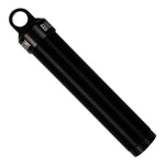 Bilstein 33-312293 - Suspension Shock Absorber