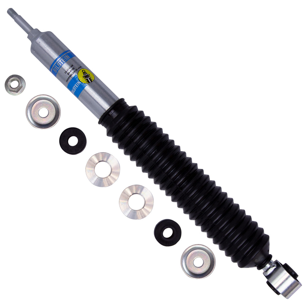 Bilstein - Suspension Shock Absorber - 33-313146
