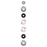 Bilstein 33-313146 - Suspension Shock Absorber