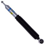 Bilstein 33-313146 - Suspension Shock Absorber