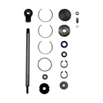 Bilstein 33-314600 - Suspension Shock Absorber