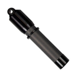Bilstein 33-314600 - Suspension Shock Absorber