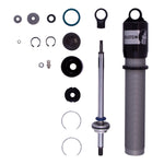 Bilstein 33-314648 - Suspension Shock Absorber