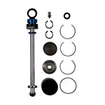 Bilstein 33-314723 - Suspension Shock Absorber