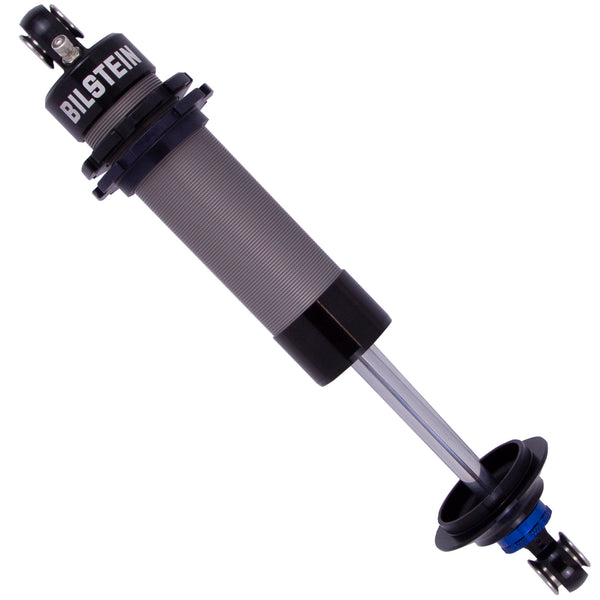 Bilstein - Suspension Shock Absorber - 33-315232