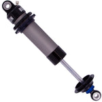 Bilstein 33-315232 - Suspension Shock Absorber