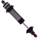 Bilstein 33-315294 - Suspension Shock Absorber