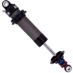 Bilstein 33-315294 - Suspension Shock Absorber