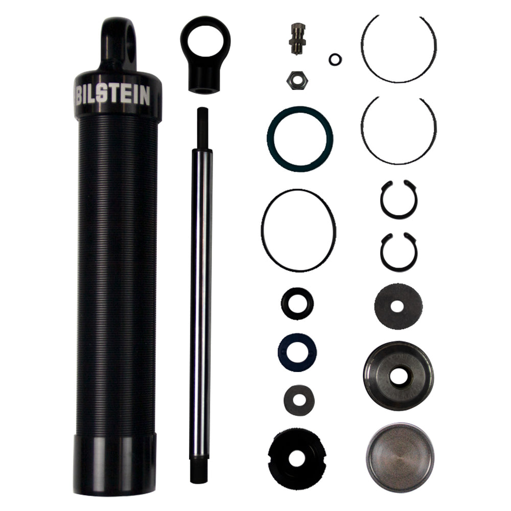 Bilstein - Suspension Shock Absorber - 33-315430