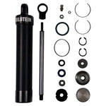 Bilstein 33-315430 - Suspension Shock Absorber