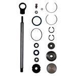 Bilstein 33-315430 - Suspension Shock Absorber