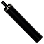 Bilstein 33-315430 - Suspension Shock Absorber
