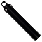 Bilstein 33-315430 - Suspension Shock Absorber