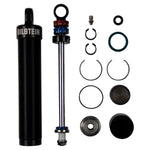 Bilstein 33-315492 - Suspension Shock Absorber