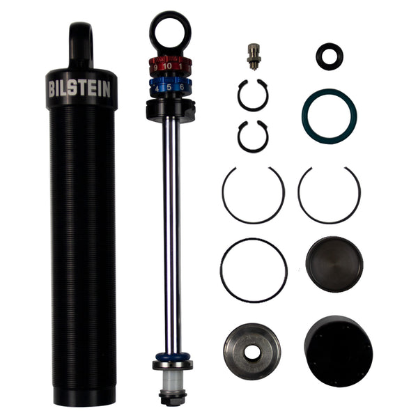 Bilstein - Suspension Shock Absorber - 33-315492