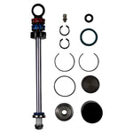 Bilstein 33-315492 - Suspension Shock Absorber