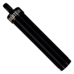 Bilstein 33-315492 - Suspension Shock Absorber