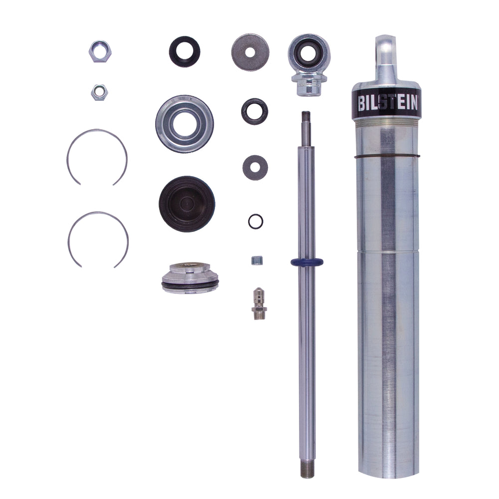 Bilstein - Suspension Shock Absorber - 33-315560