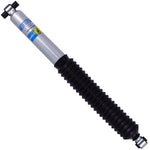 Bilstein 33-316314 - Suspension Shock Absorber