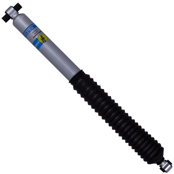 Bilstein - Suspension Shock Absorber - 33-316321