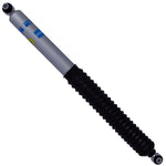 Bilstein 33-316321 - Suspension Shock Absorber