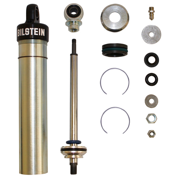 Bilstein - Suspension Shock Absorber - 33-316444