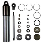 Bilstein 33-316680 - Suspension Shock Absorber