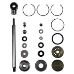 Bilstein 33-316680 - Suspension Shock Absorber