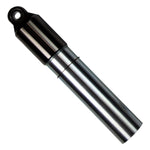 Bilstein 33-316680 - Suspension Shock Absorber