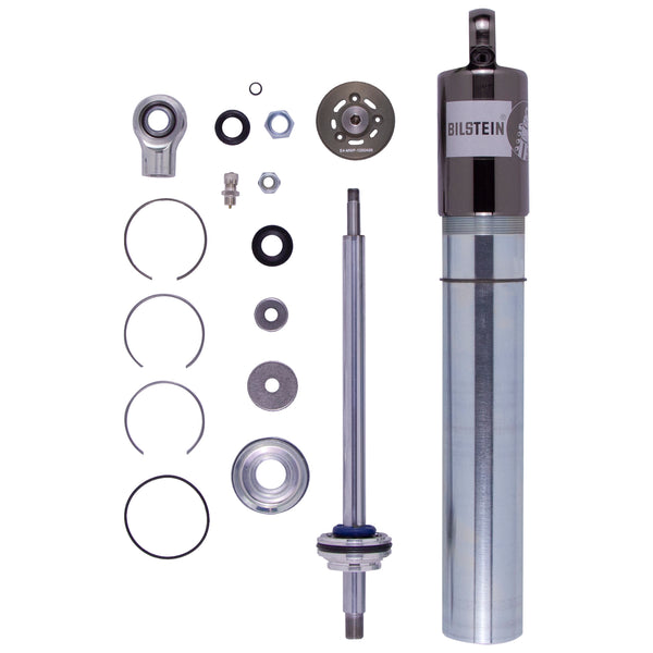 Bilstein - Suspension Shock Absorber - 33-316697