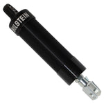 Bilstein 33-318486 - Suspension Shock Absorber