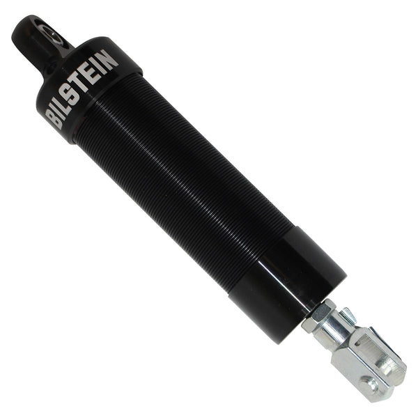 Bilstein - Suspension Shock Absorber - 33-318486