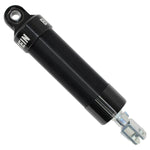 Bilstein 33-318486 - Suspension Shock Absorber