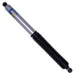 Bilstein 33-318950 - Suspension Shock Absorber