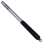 Bilstein 33-318967 - Suspension Shock Absorber